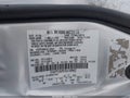 2007 Ford Taurus — photo 9 of 11 | VIN 1FAFP53U97A110962