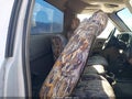 Photo 8 of 16 — 2007 Chevrolet Silverado 1500