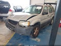 Photo 2 of 16 — 2002 Ford Escape