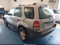 Photo 3 of 16 — 2002 Ford Escape