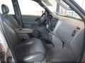 Photo 5 of 16 — 2002 Ford Escape