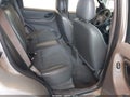 Photo 8 of 16 — 2002 Ford Escape