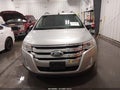 Photo 12 of 17 — 2014 Ford Edge