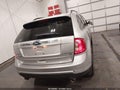 Photo 16 of 17 — 2014 Ford Edge