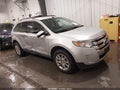 Photo 1 of 17 — 2014 Ford Edge