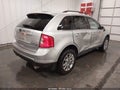 Photo 4 of 17 — 2014 Ford Edge