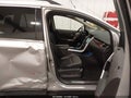 Photo 5 of 17 — 2014 Ford Edge