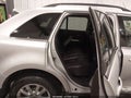 Photo 8 of 17 — 2014 Ford Edge