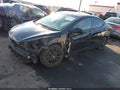 2015 Hyundai Elantra — photo 2 of 13 | VIN 5NPDH4AE4FH619904