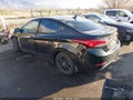 2015 Hyundai Elantra — photo 3 of 13 | VIN 5NPDH4AE4FH619904