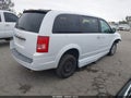 2008 Chrysler Town & Country — photo 4 of 12 | VIN 2A8HR44H28R107609