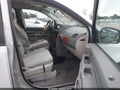 2008 Chrysler Town & Country — photo 5 of 12 | VIN 2A8HR44H28R107609