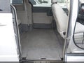 2008 Chrysler Town & Country — photo 8 of 12 | VIN 2A8HR44H28R107609
