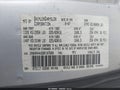 2008 Chrysler Town & Country — photo 9 of 12 | VIN 2A8HR44H28R107609