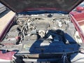 Photo 10 of 14 — 2004 Mercury Grand Marquis