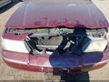 Photo 12 of 14 — 2004 Mercury Grand Marquis