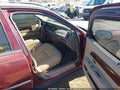 2004 Mercury Grand Marquis — photo 5 of 14 | VIN 2MEFM75W84X603031