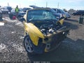 Photo 18 of 20 — 1999 Ford Mustang
