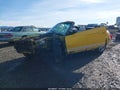 1999 Ford Mustang — photo 2 of 20 | VIN 1FAFP4440XF208404