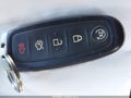2016 Ford Taurus — photo 11 of 16 | VIN 1FAHP2KT2GG141726