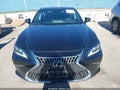 Photo 13 of 17 — 2024 Lexus ES 300h