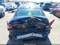 Photo 17 of 17 — 2024 Lexus ES 300h