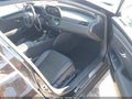 Photo 5 of 17 — 2024 Lexus ES 300h