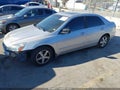 2005 Honda Accord — photo 2 of 12 | VIN 1HGCM56835A192464