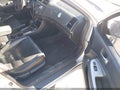 2005 Honda Accord — photo 5 of 12 | VIN 1HGCM56835A192464