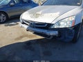 Photo 6 of 12 — 2005 Honda Accord