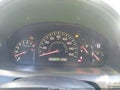 2005 Honda Accord — photo 7 of 12 | VIN 1HGCM56835A192464