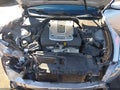 2013 Infiniti G37 — photo 10 of 17 | VIN JN1CV6FE7DM772680