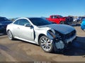 2013 Infiniti G37 — photo 1 of 17 | VIN JN1CV6FE7DM772680