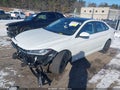 Photo 2 of 17 — 2025 Volkswagen Jetta