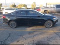 Photo 14 of 17 — 2018 Ford Fusion