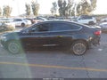 Photo 15 of 17 — 2018 Ford Fusion