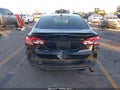 Photo 17 of 17 — 2018 Ford Fusion