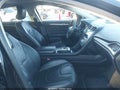 Photo 5 of 17 — 2018 Ford Fusion