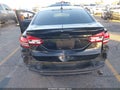 Photo 6 of 17 — 2018 Ford Fusion