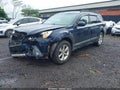 Photo 2 of 13 — 2013 Subaru Outback