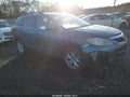 Photo 1 of 11 — 2012 Mazda CX-9
