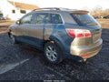 Photo 3 of 11 — 2012 Mazda CX-9