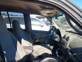 Photo 5 of 12 — 2005 Jeep Liberty