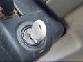 Photo 11 of 12 — 2005 Jeep Liberty