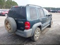 Photo 4 of 12 — 2005 Jeep Liberty