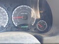 Photo 7 of 12 — 2005 Jeep Liberty