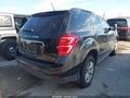Photo 4 of 16 — 2017 Chevrolet Equinox