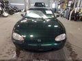 Photo 12 of 18 — 1999 Mazda MX-5 Miata