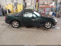 Photo 13 of 18 — 1999 Mazda MX-5 Miata