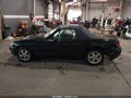 1999 Mazda MX-5 Miata — photo 14 of 18 | VIN JM1NB353XX0114036